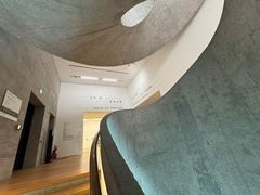 -大馆(前中区警署建築群)