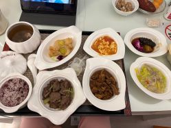-宝生月子中心(民治店)