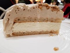 -Lady M(沙田新城市广场店)