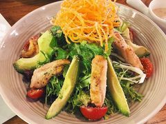 -LYFATTI 莱芙缇(赣水路店)