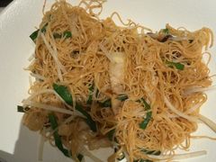 -潮州府·潮菜·砂锅粥(徐家汇店)