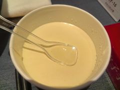 -小天厨民间菜馆(深圳街店)