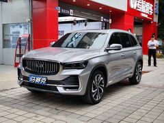 -考拉爱车膜小二汽车贴膜·车衣·改色·窗膜(锦华路社区店)