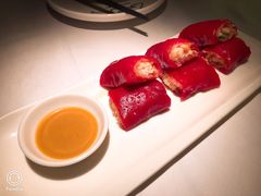 -老伙记海鲜码头(北滘店)