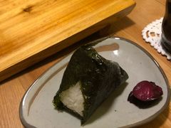 -章之鱼家(体育东路店)