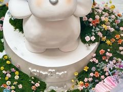 -昆山招商花园城