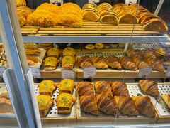 -派斯俊·本味(解放南路店)