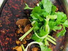 -温江公平红烧兔(总店)