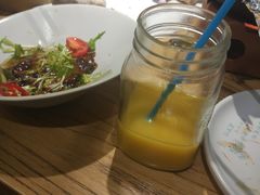 -潮粥荟·潮汕砂锅粥(朝阳大悦城店)