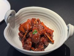 -桂语山房(满觉陇店)