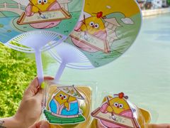 -百年同和·江南点心院(山塘街店)