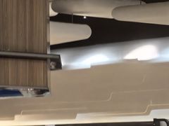 -金掌勺锅包肉(华润万象城店)