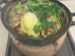 -上南瓦煲鸡·清远鸡·老字号(总店)