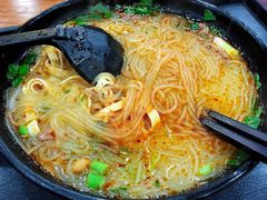 -牛煎里牛肉煎包淮南牛肉汤(广东路店)