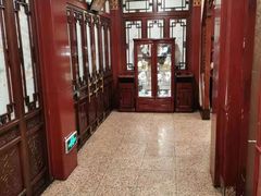 -燕风楼烤鸭店(建设总店)