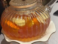 -章吴记喜瑞餐厅(东东城店)