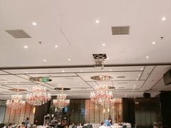 -眉州东坡(清河万象汇店)