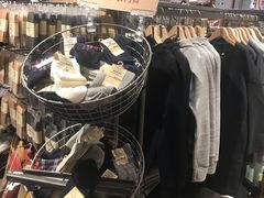 -MUJI无印良品(大悦城店)