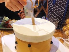 -老妈私房鱼头(欧洲城店)