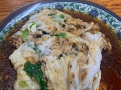-广东肠粉·老字号