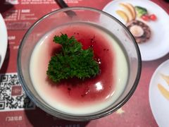 -斗牛士牛排(南京东路店)