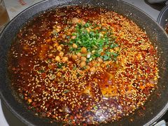 -麻六记(新天地店)