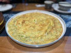 -益恒饭店乡间白族菜(古城总店)
