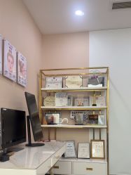 -美莱医学美容医院