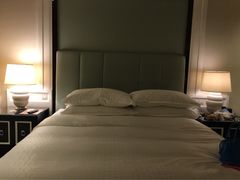 iphone_upload_pic-澳门喜来登大酒店