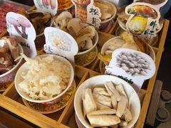 -菌自由丨野生菌火锅特色庭院餐厅(丽江古城店)
