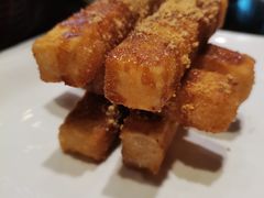 -茶叁酒肆·楚味江湖(菱角湖店)