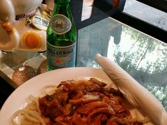 android_upload_pic-疆Jiang·新疆秘制料理