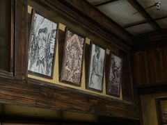 -屋有岛沉浸游戏旗舰店(中山公园店)