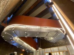 -KUDDO COFFEE(天河城店)