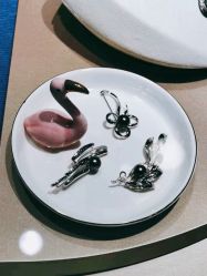 -GiO挚澳珠宝(侨福芳草地店)