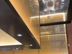 -大神太神·铁板烧(七宝领展广场店)