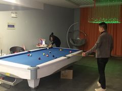 -麓舍全景太湖温泉别墅团建拓展会议亲子