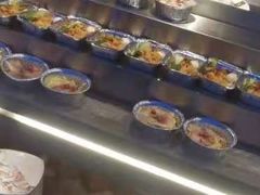 -千家粗粮王·火锅烧烤自助(庆阳店)