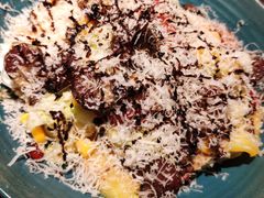 -Primo·丽莫意大利窑烤披萨