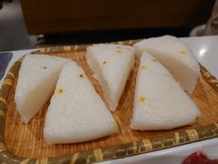 -食潮汕头鲜牛馆(望京保利店)