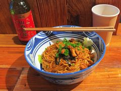 -食之六七·面(朝阳大悦城店)