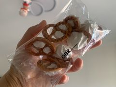 -OUR Bakery(SKP-S店)