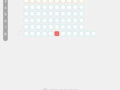 -首都电影院(金融街店 杜比全景声)