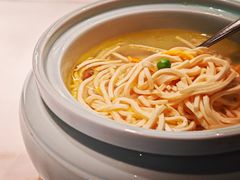 -同庆楼(天鹅酒家店)
