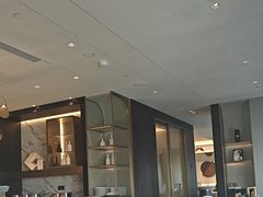 -深圳国际会展中心洲际酒店