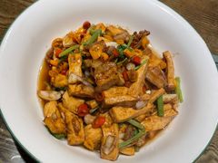 -佬湘楼(越秀城市广场店)