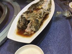 -福泉海码头(六里山店)
