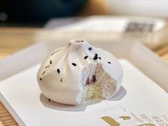 -tea'stone (万象天地店)