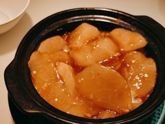 -日昌餐馆(Mini西点茂店)