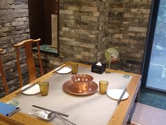 -牛街·马辈儿涮肉(牛街总店)